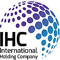 IHC - International Holding Company